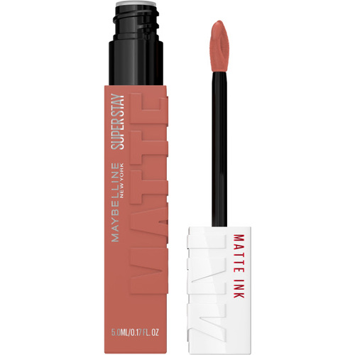 canaldis-maybellineny-labial-matte-ink