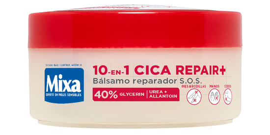 canaldis-mixa-novedad-balsamo-reparador-CICA