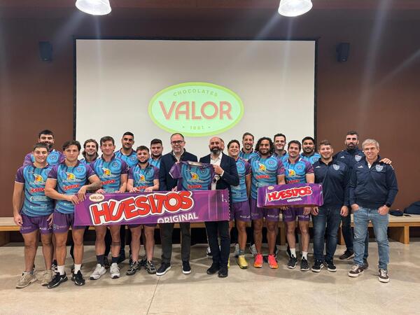 canaldis-valor-huesitos-club-rugby-la-vila