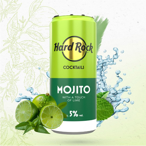 canaldis-hisumer-hardrock-novedad-ready-to-drink-cocktail-mojito
