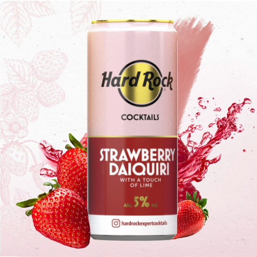 canaldis-hisumer-hardrock-novedad-ready-to-drink-cocktail-strawberry-daiquiri