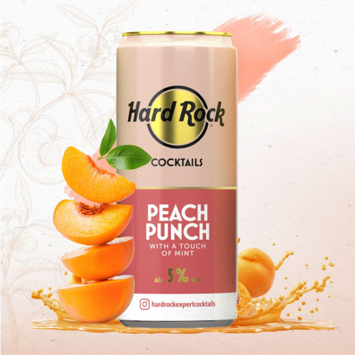 canaldis-hisumer-hardrock-novedad-ready-to-drink-cocktail-peach-punch
