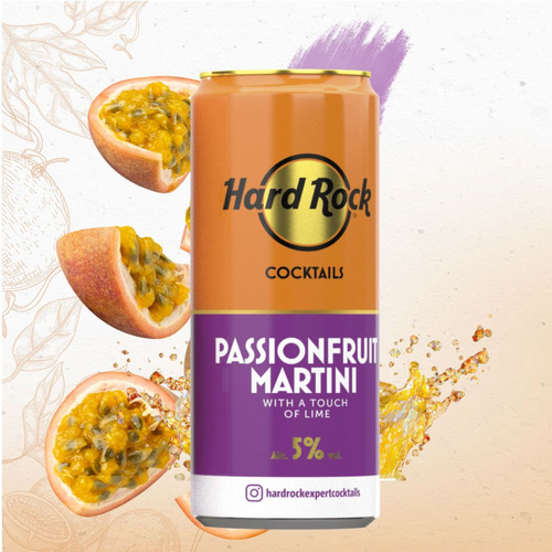 canaldis-hisumer-hardrock-novedad-ready-to-drink-cocktail-passionfruit-martini