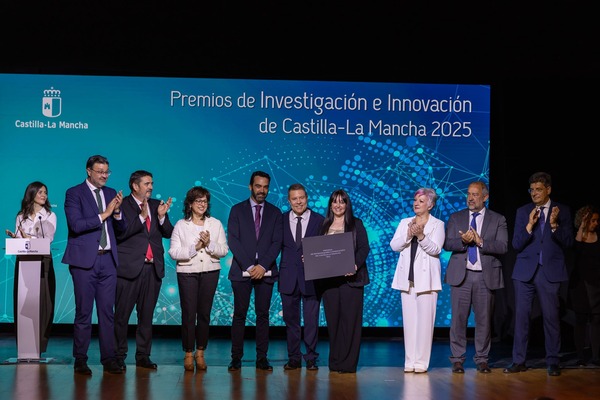 canaldis-incarlopsa-premio-investigacion-e-innovacion-clm-2026