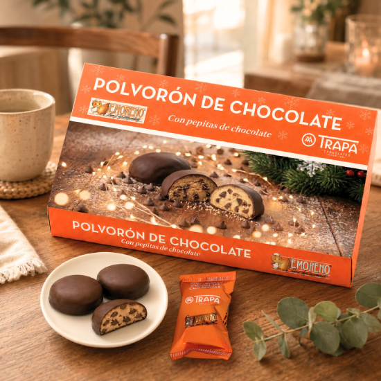 canaldis-trapa-e-moreno-polvorones