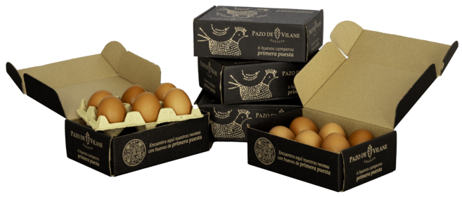canaldis-pazzodevilane-novedad-huevos-primera-puesta