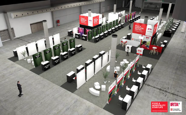 canaldis-irta-alientaria-hostelco