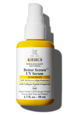 canaldis-kiehls-better-screen-uv
