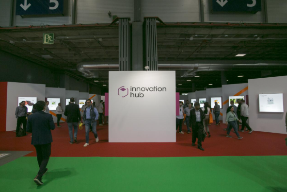 canaldis-fruit-attraction-nueva-edicion-innovation-hub-awards