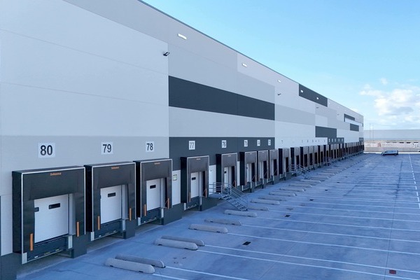 canaldis-dia-inversion-ampliar-red-logistica-almacenes-sevilla