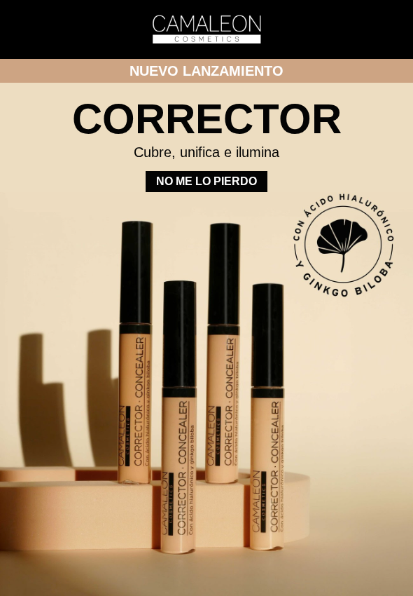 canaldis-camaleon-corrector-lanzamiento