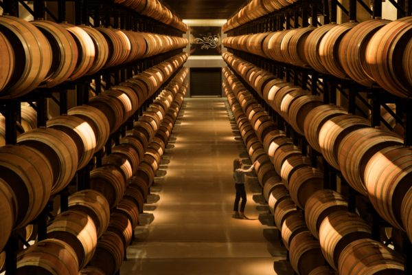 canaldis-abadia-retuerta-bodega