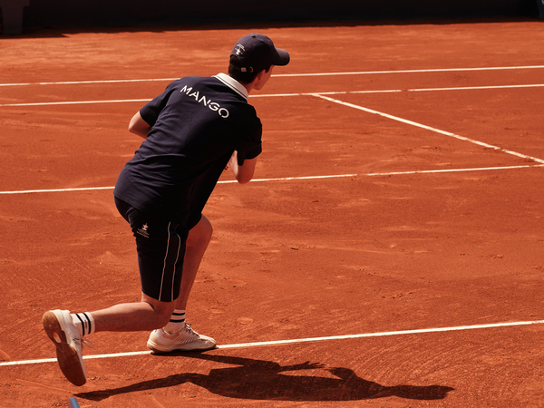 canaldis-mango-patrocinador-oficial-mango-godo