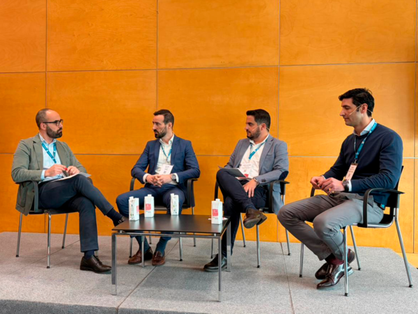 canaldis-grupoempresarialeljamon-participacion-retail-forum-2026