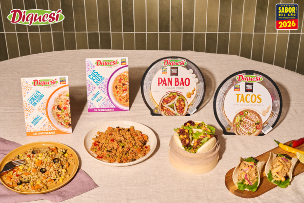 canaldis-diquesi-premio-sabor-del-ano-2026