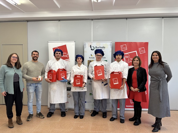 canaldis-reynogourmet-alumnos-ganadores