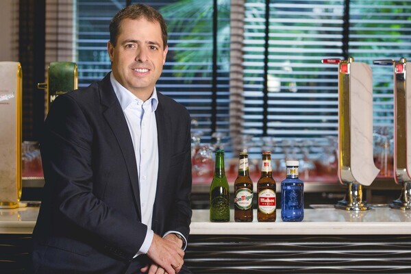 canaldis-mahou-sanmiguel-PeioArbeloa