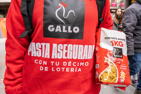 canaldis-gallo-pasta-por-pasta-loteria-navidad-22-diciembre