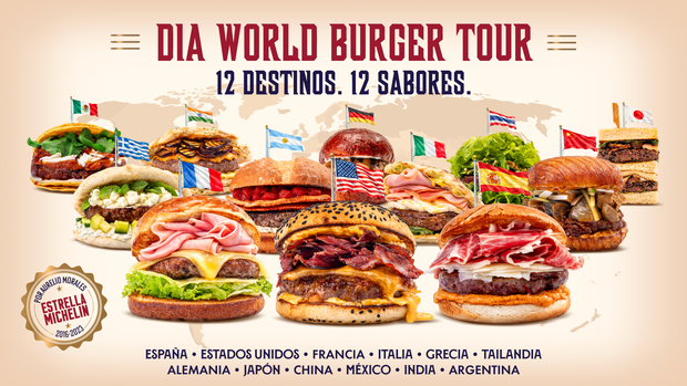 canaldis-dia-world-burguer-tour