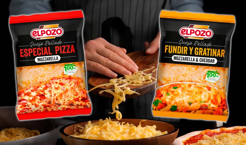 canaldis-elpozo-quesosrallados