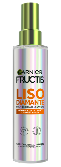 canaldis-garnier-novedad-spray-liso-diamante-producto