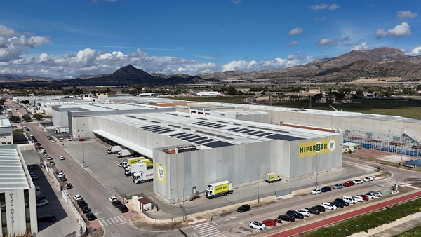 canaldis-hiperber-nueva-plataforma-logistica