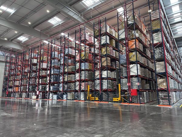 canaldis-hiperber-nueva-plataforma-logistica-interior