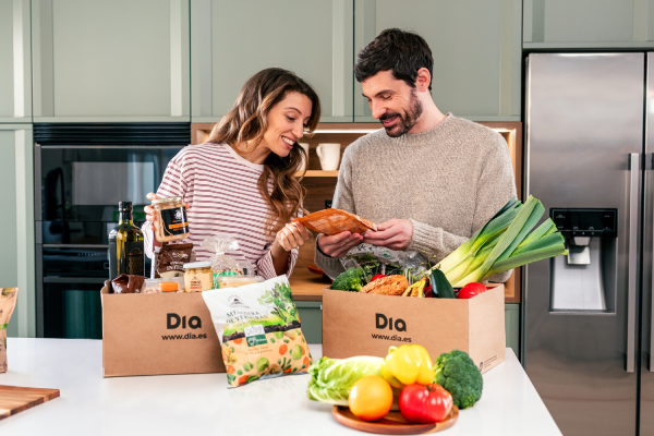 canaldis-dia-ecommerce