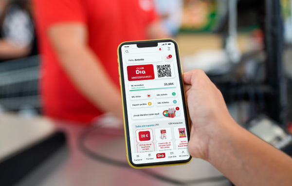 canaldis-dia-app-movil-club-dia