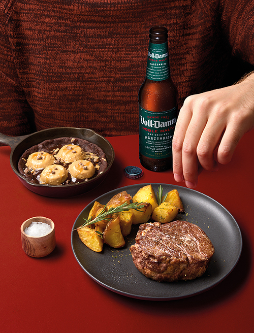 canaldis-ribs-bigparties-navidad