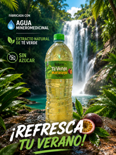 canaldis-valtorre-novedad-te-verde-maracuya