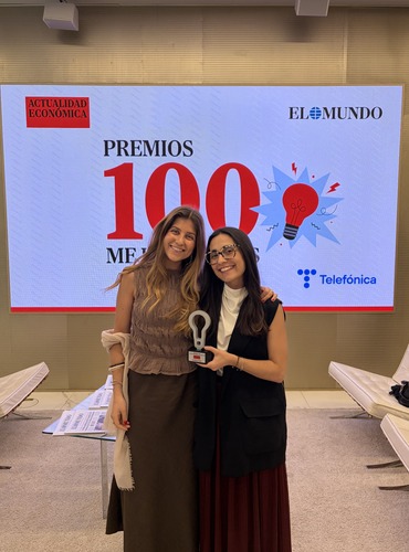 canaldis-henkel-premio-actualidad-economica