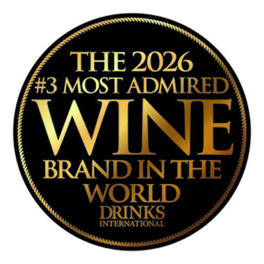 canaldis-familiatorres-most-admired-wine-brands