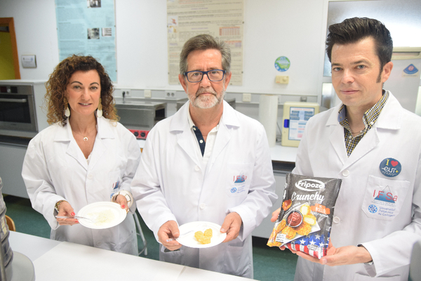 canaldis-fripozo-upct-productos-empanados