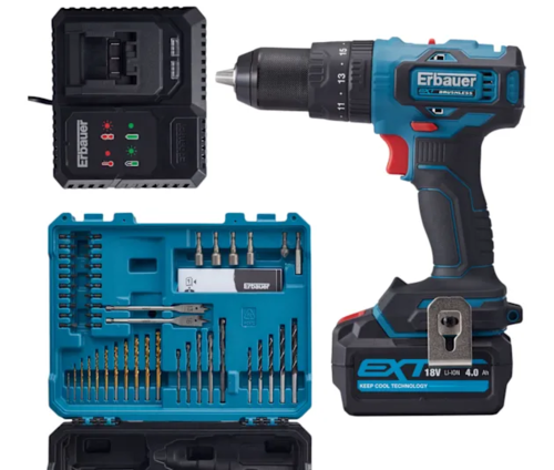 canaldis-bricodepot-blackfriday