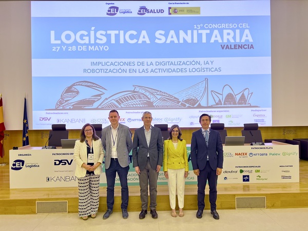 canaldis-cel-congreso-logistica-sanitaria