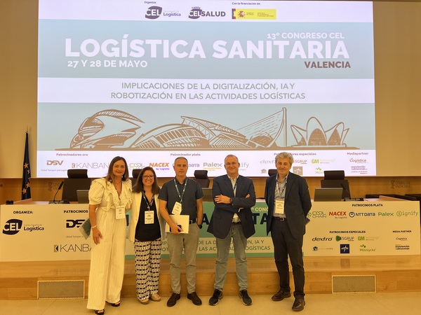 canaldis-cel-congreso-logistica-sanitaria-mesa-redonda