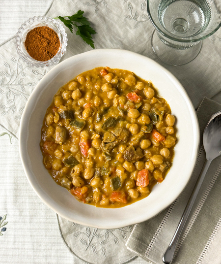 canaldis-interovic-foodtropia-amazonfresh-guiso-cordero