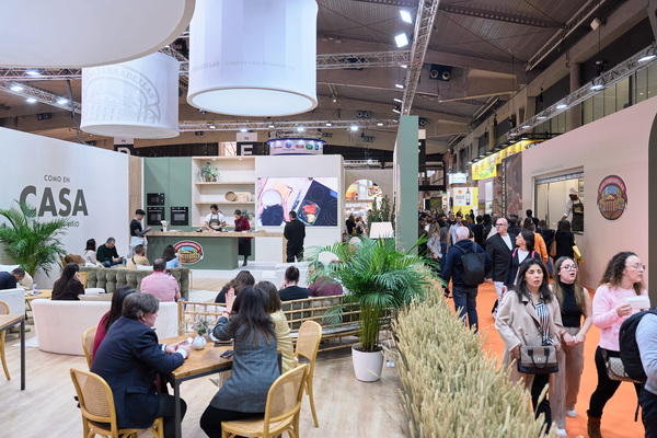 canaldis-casatarradellas-alimentaria-alimentaria-2026
