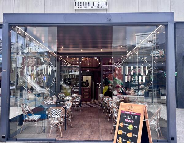 canaldis-nhood-vialia-vigo-toston-bistro