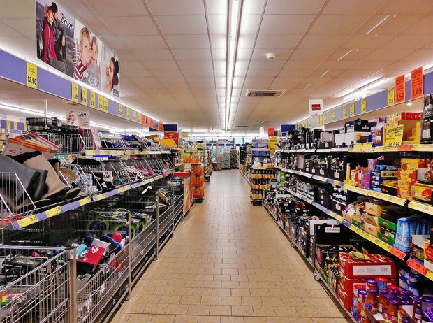 canaldis-shopopop-supermercado