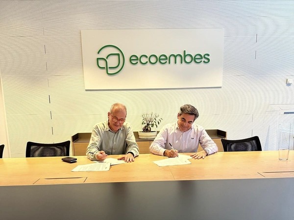 canaldis-ecoembes-eee-gremi-recuperacio-catalunya