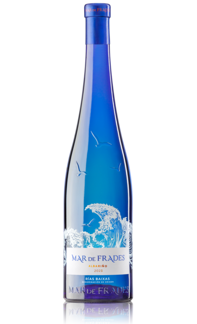 canaldis-mardefrades-albariño