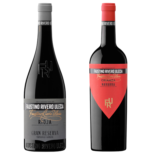 canaldis-marquesdelatrio-medallas-oro-berliner-wine-trophy-2026