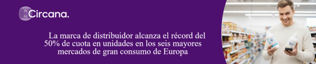canaldis-circana-mdd-europa-analisis