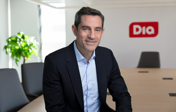 canaldis-dia-presentacion-resultados-financieros-2025-martintolcachir