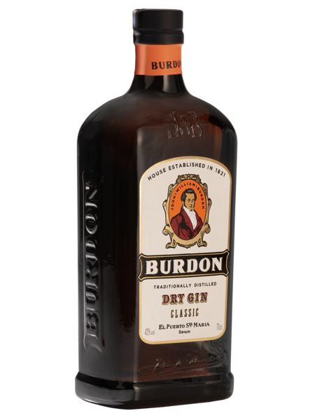 canaldis-grupoluiscaballero-burdon