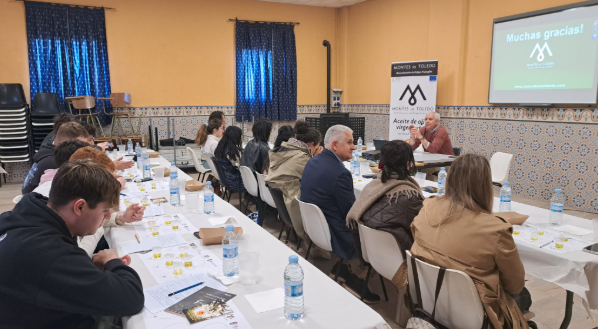 canaldis-wooe-dipuitaciontoledo-curso-experto-analisis-sensorial-aceites