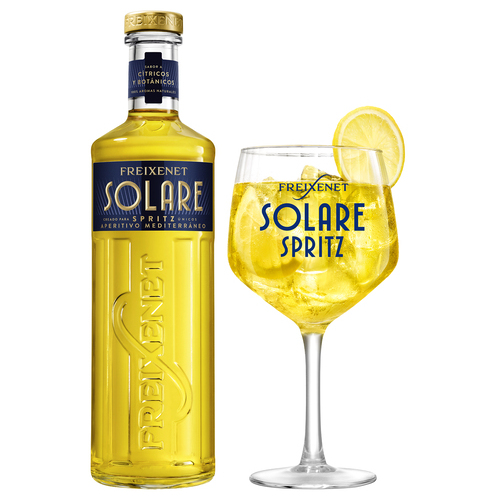 canaldis-freixenet-solare-novedad