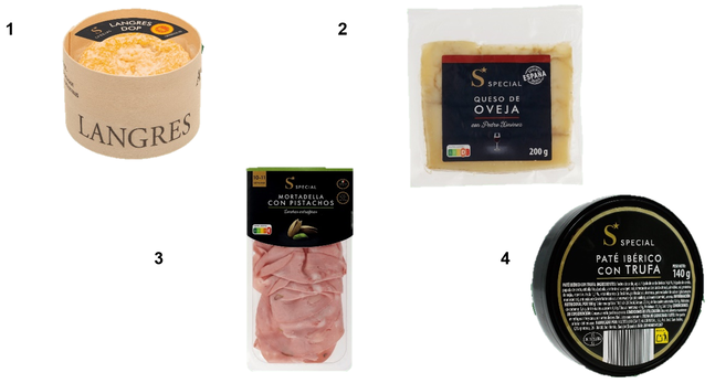 canaldis-aldi-gourmet-navidad-embutidos-quesos